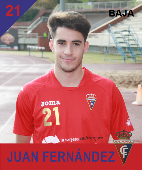 REGIONAL-JUAN FERNANDEZ